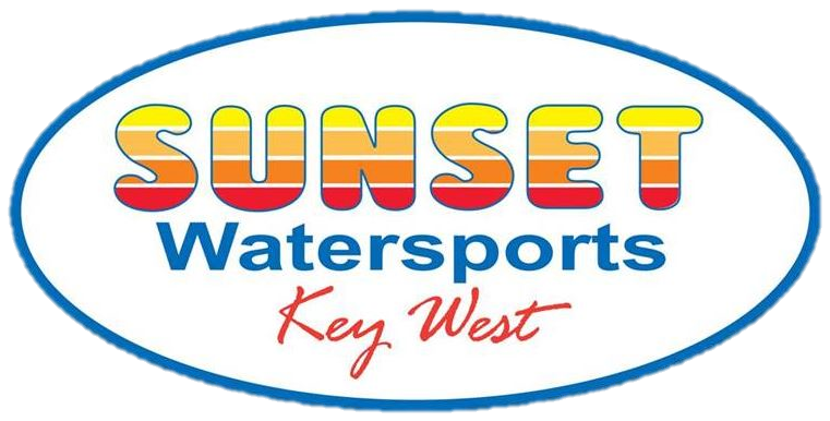 Sunset Watersports